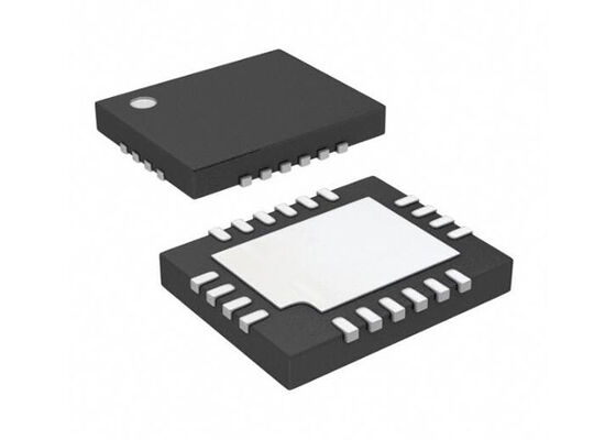 LTC7862HUFD chip di circuito integrato IC di protezione contro sovratensione/surge QFN-20
