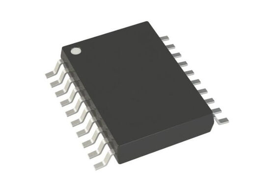 LTC7862EFE Chip di circuito integrato 140V High Efficiency Switching Surge Stopper TSSOP-20