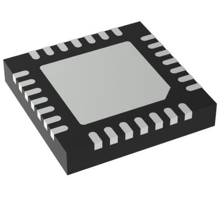 MAX20431BTIC chip di circuito integrato convertitori DC-DC TQFN-28 regolatori di commutazione