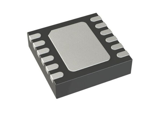 MAX20463GTCA chip di circuito integrato USB tipo-C Downstream-facing Port Converter TDFN-12
