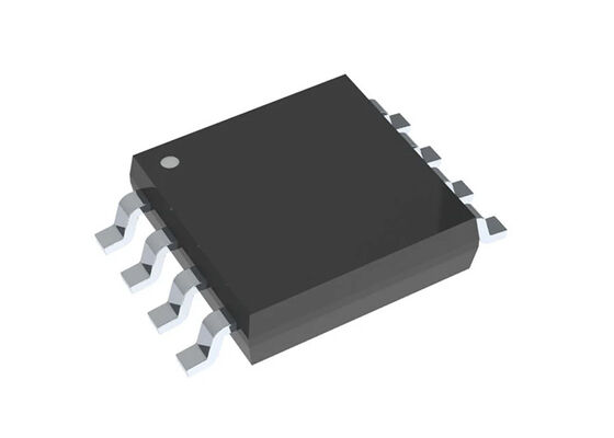 MAX22025FAWA Chip di circuito integrato semi-duplex RS-485/RS-422