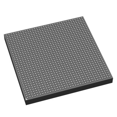 XCVM1402-2LLENSVF1369 AI Processor Chip VM1402 SoC adattivo FCBGA-1369 pacchetto