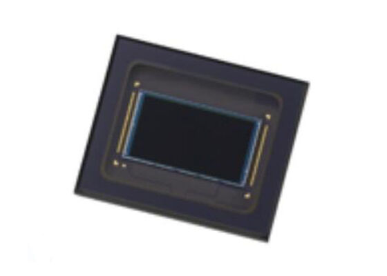 IMX515-AAQN-C Sensore IC 1/1.2 pollici STARVISTM 2 CMOS Sensore di immagine con 8,41 Megapixel e HDR a doppio guadagno