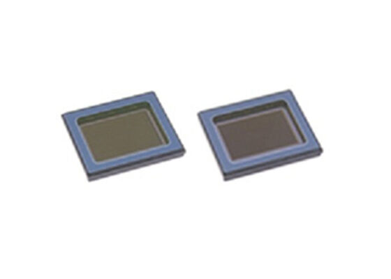 IMX183CLK-J CMOS Image Sensor 20.48M-Effective Pixel Monochrome Sensor IC con struttura retroilluminata e modalità video 4K