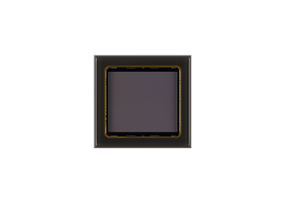 Sensore di immagine CMOS IMX927-AMB con pixel efficaci da 105 M, funzione di chiusura globale e array di pixel quadrati per fotocamere monocrome