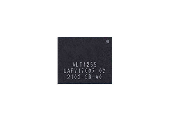 ALT1255 IoT Chip Ultra Low Power Single-Mode NB2 NB-IoT Modem 5G-Ready con iSIM