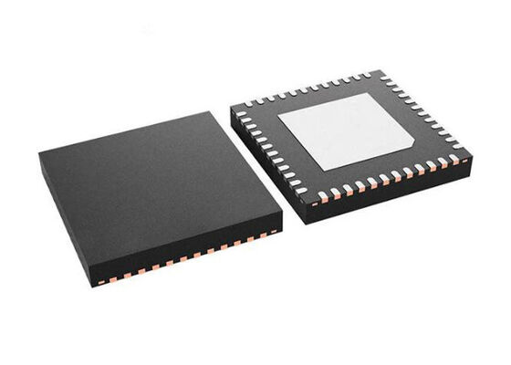 ADC34J22IRGZR chip di circuito integrato Converter analogico-digitale a 12 bit Converter ADC a 4 canali