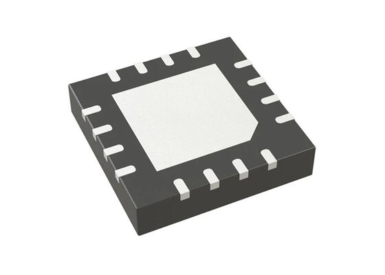 ADL5906ACPZN Chip di circuito integrato 10MHz a 10GHz 67dB TruPwrTM Detector per strumentazione RF
