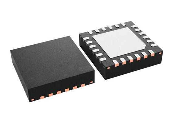 ADS8914BRGER chip di circuito integrato 250 kSPS, convertitore analogico-digitale a 18 bit a canale singolo