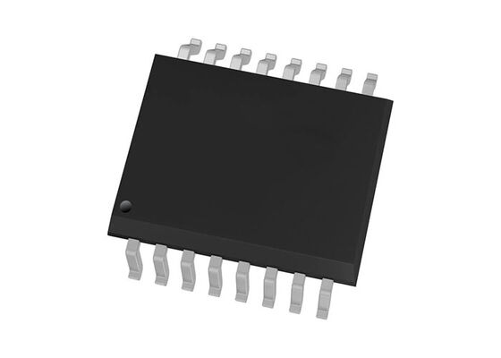 ADUM5020-3BRWZ Chip di circuito integrato a bassa emissione 100mA 500mW Convertitore DC-DC isolato