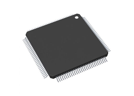 ADSP-21561WCSWZ10 Microcontroller MCU Processore SHARC single core da 933 MHz per uso generico