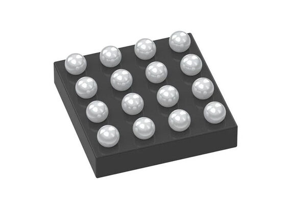 MAX17270ENE Convertitore buck boost SIMO a uscite multiple NanoPower con chip a circuito integrato