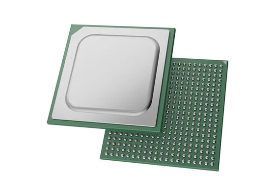 ADSP-SC834KBPZ8 Microcontrollore MCU ad alte prestazioni 800MHz SHARC-FX Processori di segnale digitale