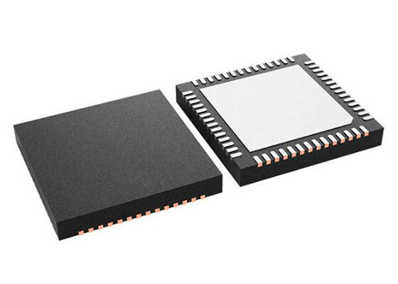 Convertitore analogico-digitale a 20 bit e 8 canali con chip a circuito integrato ADS9803RSHR VQFN-56