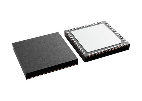 DRV8762QRGZRQ1 Chip di circuito integrato Automotive 85V H-Bridge Integrated Smart Gate Driver