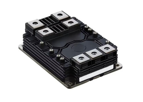 FF2000R17T2P8 Moduli IGBT per autoveicoli 1700V 2000A XHPTM 2 Modulo IGBT a mezzo ponte