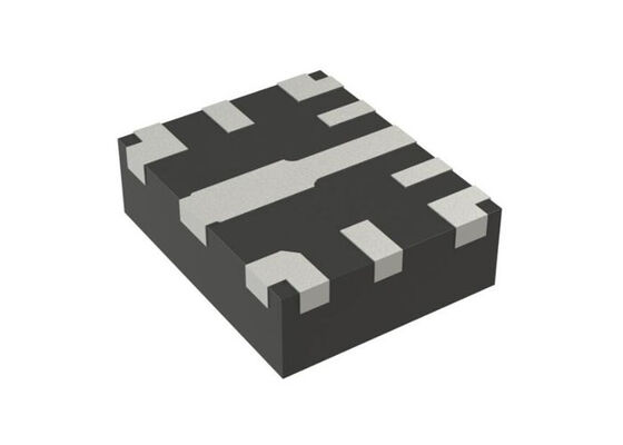 LMR604063SBRAKRQ1 Chip di circuito integrato 36V 600mA Convertisore sincrono per autoveicoli WQFN-HR-9
