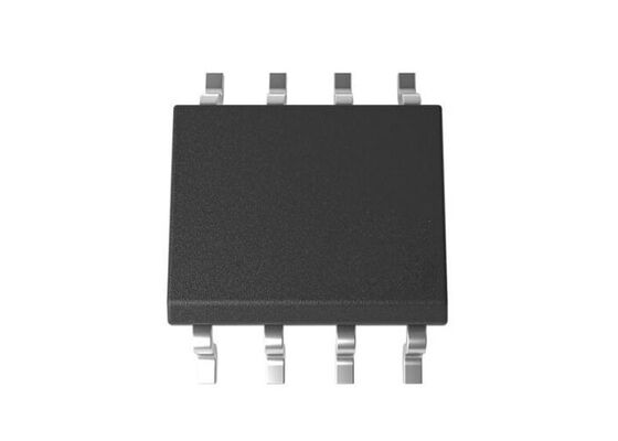 NSD1624-DSPR Circuito Integrato Chip 4A ad Alta Affidabilità Half Bridge Gate Driver IC SOP-8
