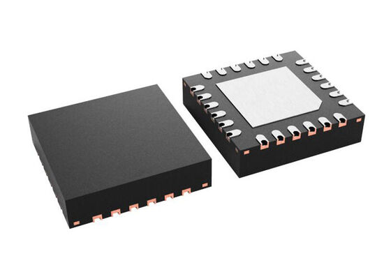 TAS6501QRGERQ1 Chip a circuito integrato 15W monocanale con ingresso digitale di classe D amplificatore audio VQFN24