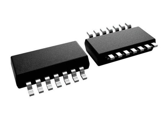 TPS37100Z91DDYYRQ1 Chip di circuito integrato Supervisore di finestre automobilistiche 105V Power Management IC