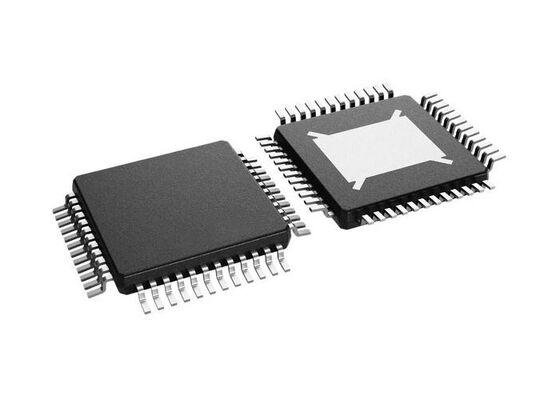 TPS925302QPKDRQ1 Chip di circuito integrato per autoveicoli a doppio canale, driver a LED con SPI