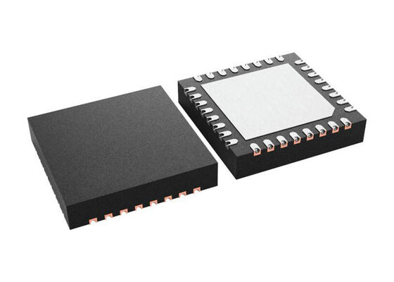 TPS6521570WRHBRQ1 Gestione della potenza automobilistica con chip a circuito integrato con tre convertitori buck