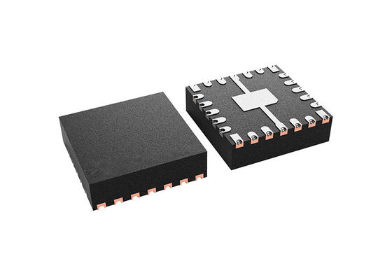 TPS65036501RAYRQ1 chip di circuito integrato ad alta potenza per automobili 35V PMIC per telecamere e radar