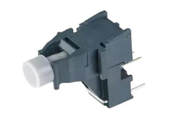 Trasmettitore a fibra ottica HFBR-2531Z 5MBd Data rate 660nm Lunghezza d'onda per applicazioni industriali