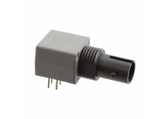 Chip del circuito integrato del ricevitore industriale in fibra ottica AFBR-2419TZ 820nm 50MBd