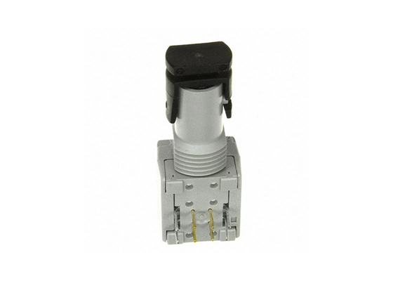 Trasmettitore ottico HFBR-1414TZ con velocità di dati di 160 MBd e porta a thread ST per applicazioni industriali