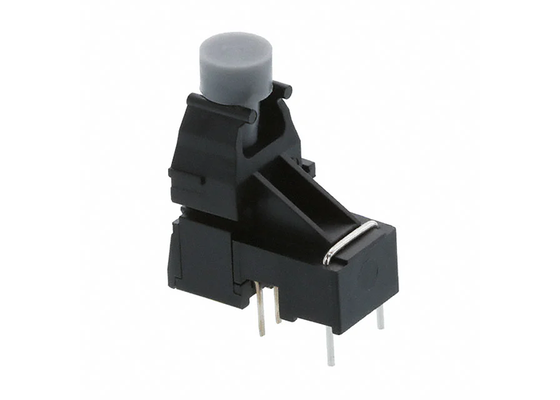 AFBR-2531CZ 5MBd Data Rate TTL Logic Compatible Fiber Optic Receiver per applicazioni industriali