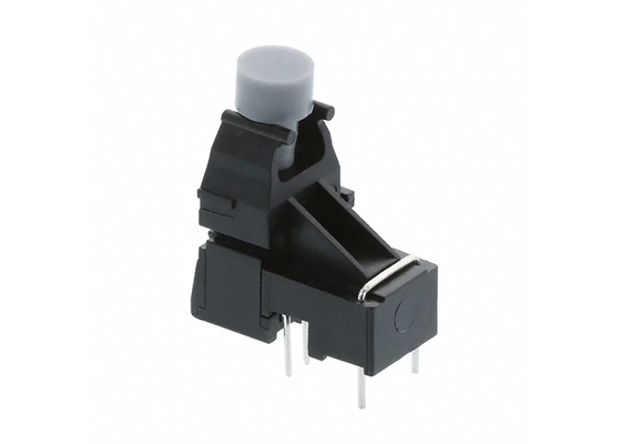 AFBR-2539Z Ricevitore in fibra ottica con velocità di trasmissione di dati di 50 MBd TTL Logic Compatibile Versatile Link Housing