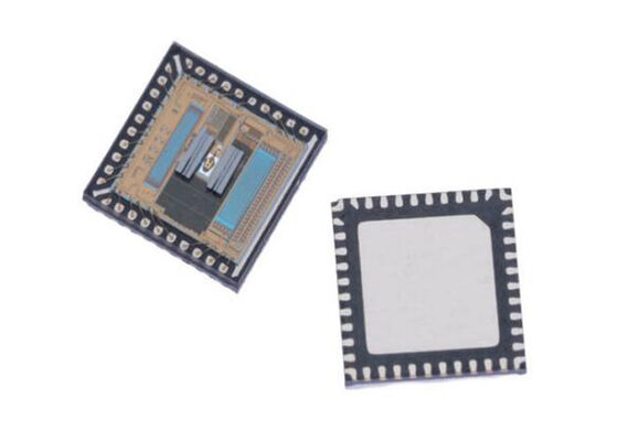 AR55-AS01 Chip di circuito integrato ASIC a 32 bit
