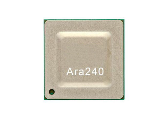 ARA-2120AA-CA0T Chip circuito integrato 900 MHz ARA240 Unità di elaborazione neurale discreta H-FC-PBGA625