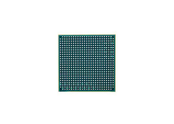 LA1214X7S88AB Microcontrollore MCU processori di strati per l'elaborazione del segnale radar