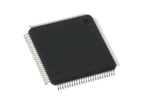 MCX A175VLL Microcontrollore MCU MCX A17 ARM Cortex-M33 Microcontrollore LQFP-100 MCU a 32 bit