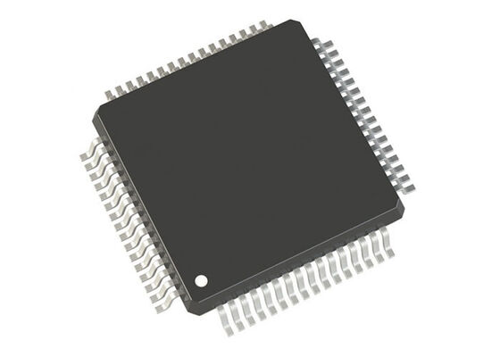 MCXA343VLH Microcontrollore MCU Microcontrollore ad alte prestazioni a segnale misto a 180 MHz