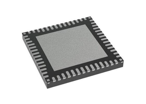 MPF0900AVNA2ES Chip a circuito integrato IC di gestione dell'alimentazione a 9 canali PF09 Chip PMIC HVQFN56