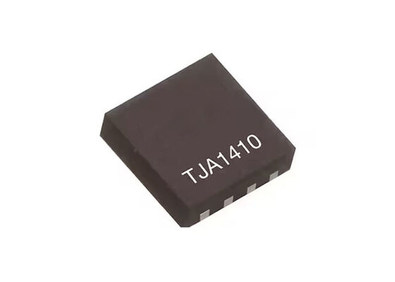 Ricetrasmettitore TJA1410ATK Ethernet IC 10BASE-T1S PMD per controller di zona automobilistico