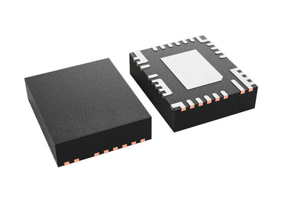 TPS16850AVMAR Chip di circuito integrato eFuse IC 20A Controller di scambio caldo integrato impilabile
