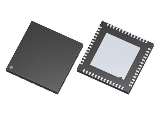 XDPE1D2G3C-0000 Chip di circuito integrato Controller digitale a 16 fasi a doppio loop Convertitori CC-CC PG-VQFN-56