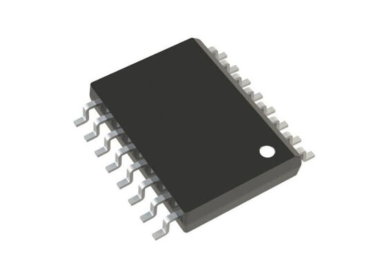 AT25SL1281C-SXUE Chip IC di memoria Interfaccia periferica seriale da 128 Mbit Memoria flash NOR SOIC-16