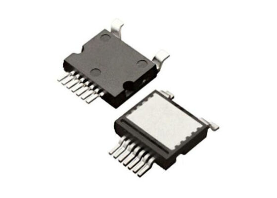 C4MS036120U2 chip di circuito integrato 1200V transistor discreti SiC MOSFET in pacchetto U2PAK