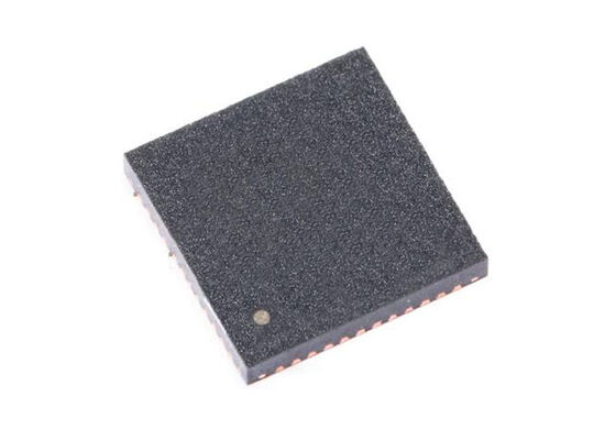 CSDM65295TVCQ chip di circuito integrato a doppia fase Buck Smart Power Stage Module QFN-FCMOD-72
