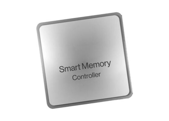 PM8596A1-FEI chip di circuito integrato SMC 1000 8x25G Smart Memory Controller