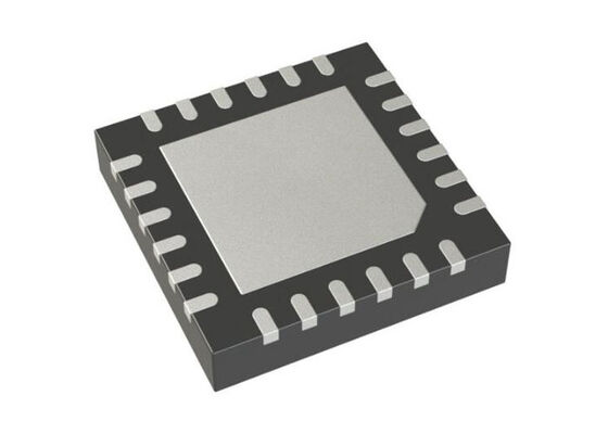 R5F1007DGNA Microcontrollore MCU a bassa potenza RL78/G13 Microcontrollore IC HWQFN-24 MCU a 16 bit
