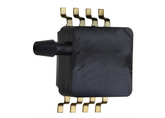 MP3V5050GP Sensore IC 0 a 50kPa Sensore di pressione differenziale e di misura per la robotica