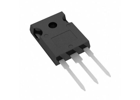 SCT4090KEHRC11 chip di circuito integrato 1200V MOSFET di struttura a trincea di carburo di silicio per automobili TO-247-3