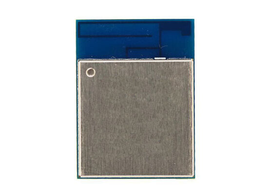 RRQ61051-009 Modulo di comunicazione wireless Modulo combinato Wi-Fi Plus BT LE Modulo Wi-Fi 6 160 MHz e modulo BT LE