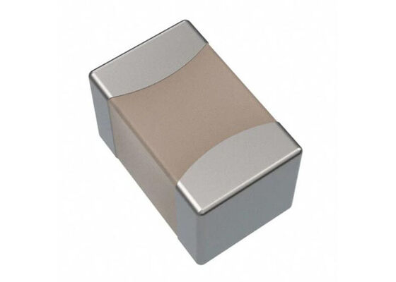 EMK212BJ105KA-T 1μF X5R 0805 Capacitore in ceramica a più strati MLCC